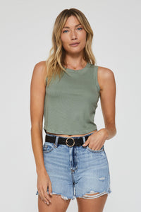baby-cleo-ribbed-tank-sagebrush-front-image-another-love-clothing