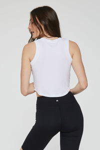 baby-cleo-crop-ribbed-tank-white-back-image-another-love-clothing