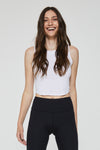 baby-cleo-crop-ribbed-tank-white-front-image-another-love-clothing