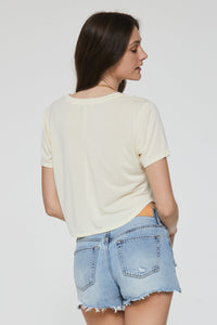 baby-megan-center-seam-top-lemon-curd-back-image-another-love-clothing