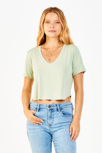 baby-megan-center-seam-top-pistachio-front-image-another-love-clothing