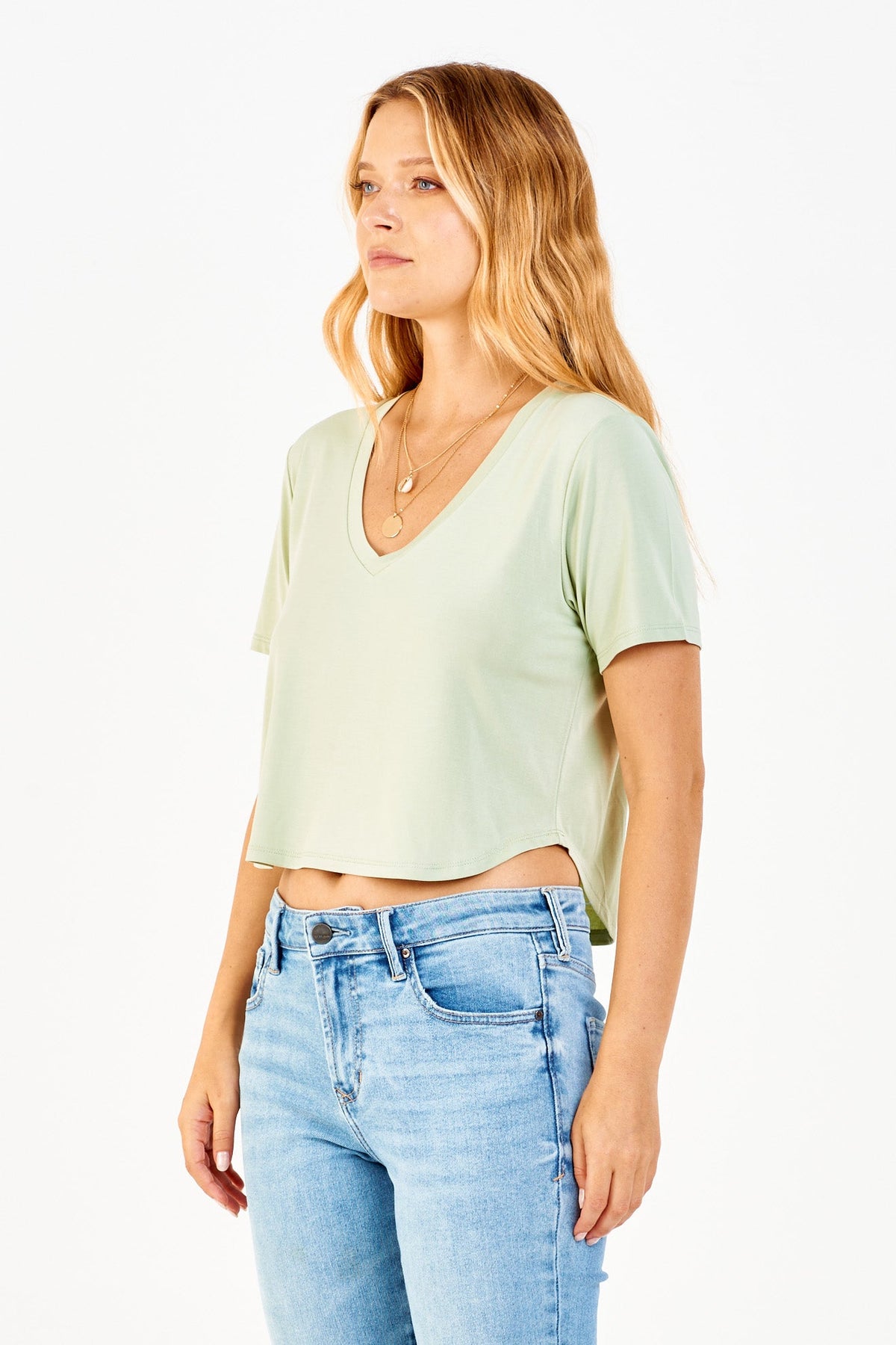 baby-megan-center-seam-top-pistachio-side-image-another-love-clothing