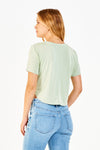 baby-megan-center-seam-top-pistachio-back-image-another-love-clothing