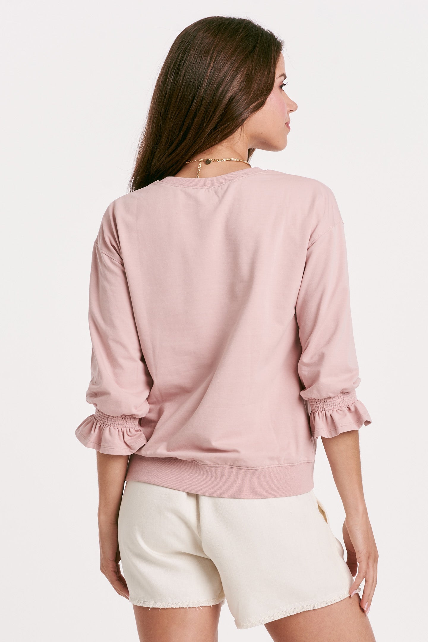 drea-ruffle-sweatshirt-rose-smoke