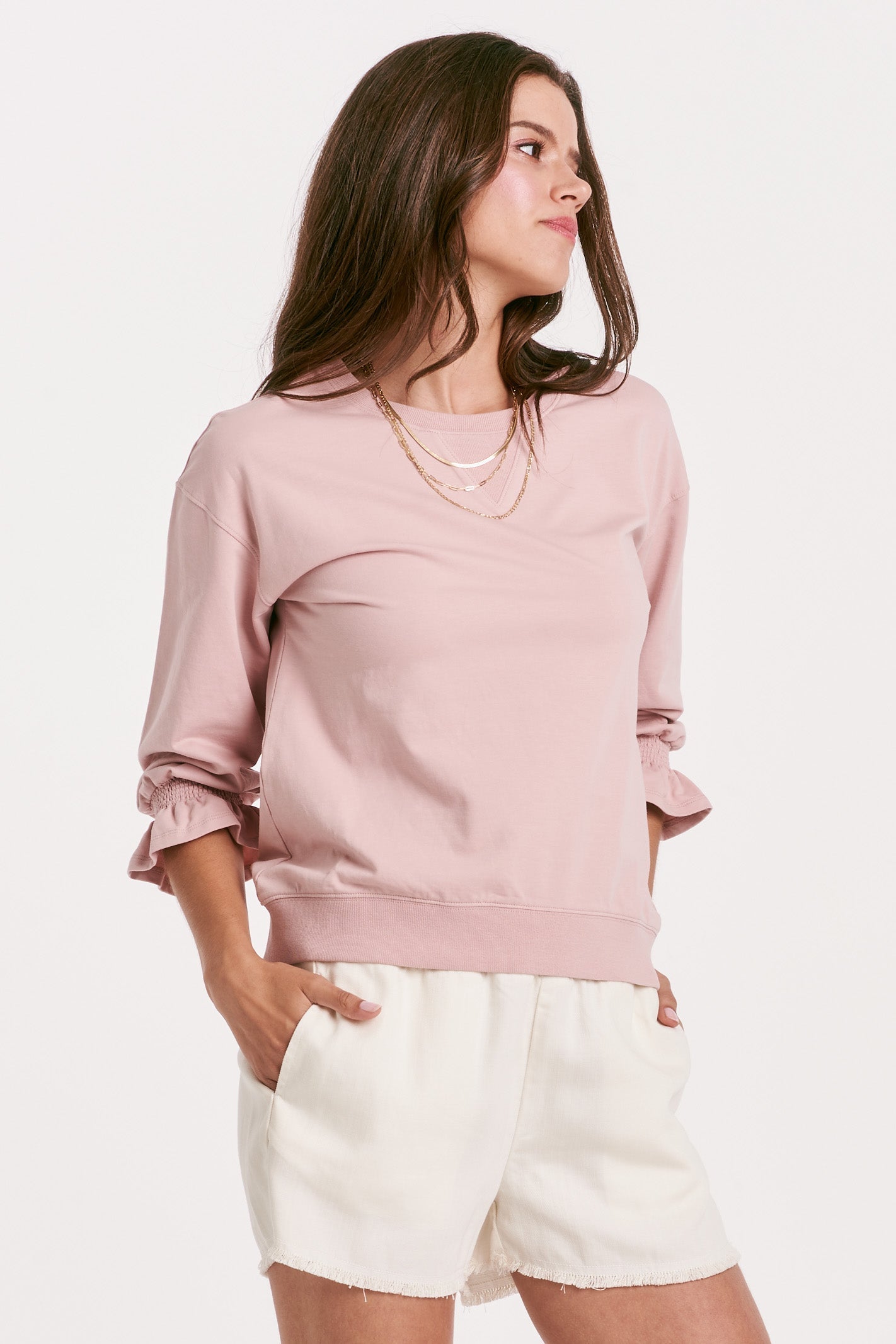 drea-ruffle-sweatshirt-rose-smoke