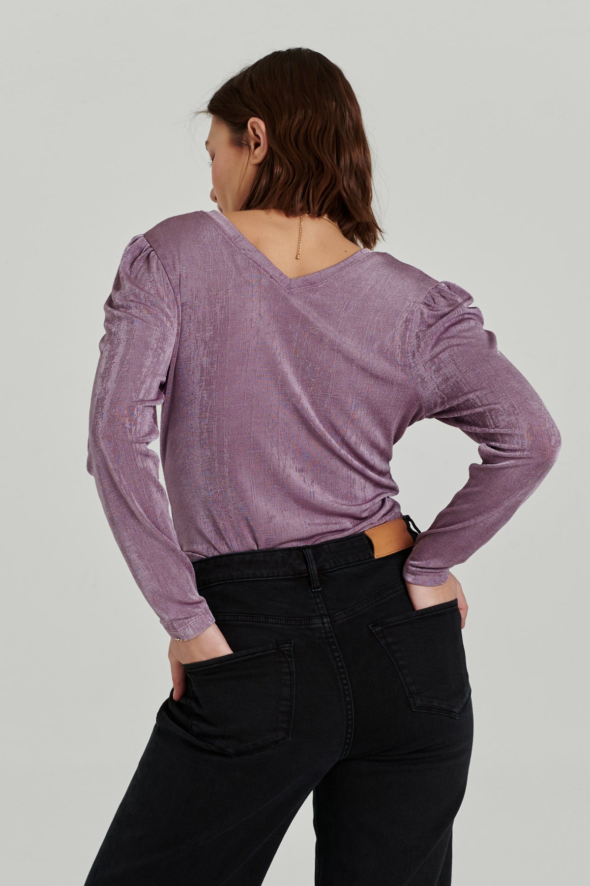 shay-shirred-front-top-purple-dove