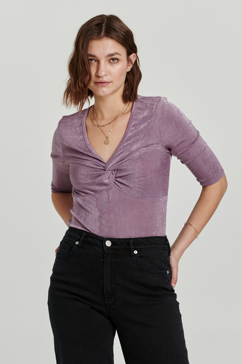 amalfi-twist-front-top-purple-dove