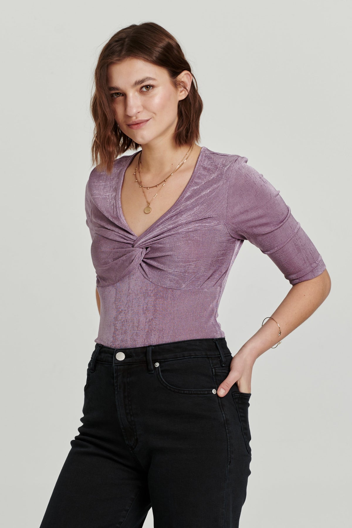 amalfi-twist-front-top-purple-dove