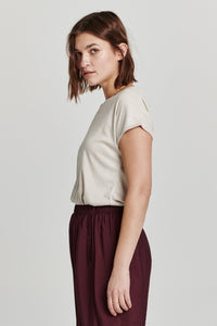 lacey-suede-dolman-sleeve-top-birch