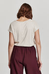 lacey-suede-dolman-sleeve-top-birch