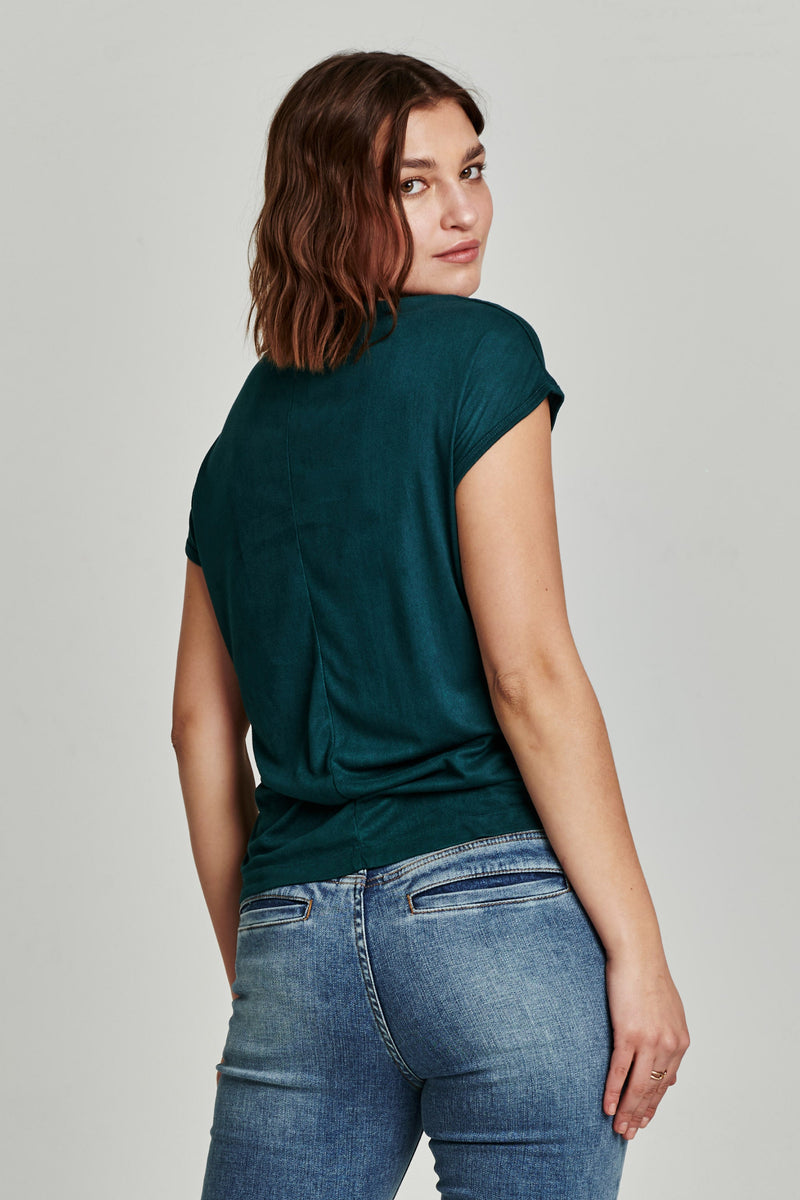 lacey-suede-dolman-sleeve-top-spruce