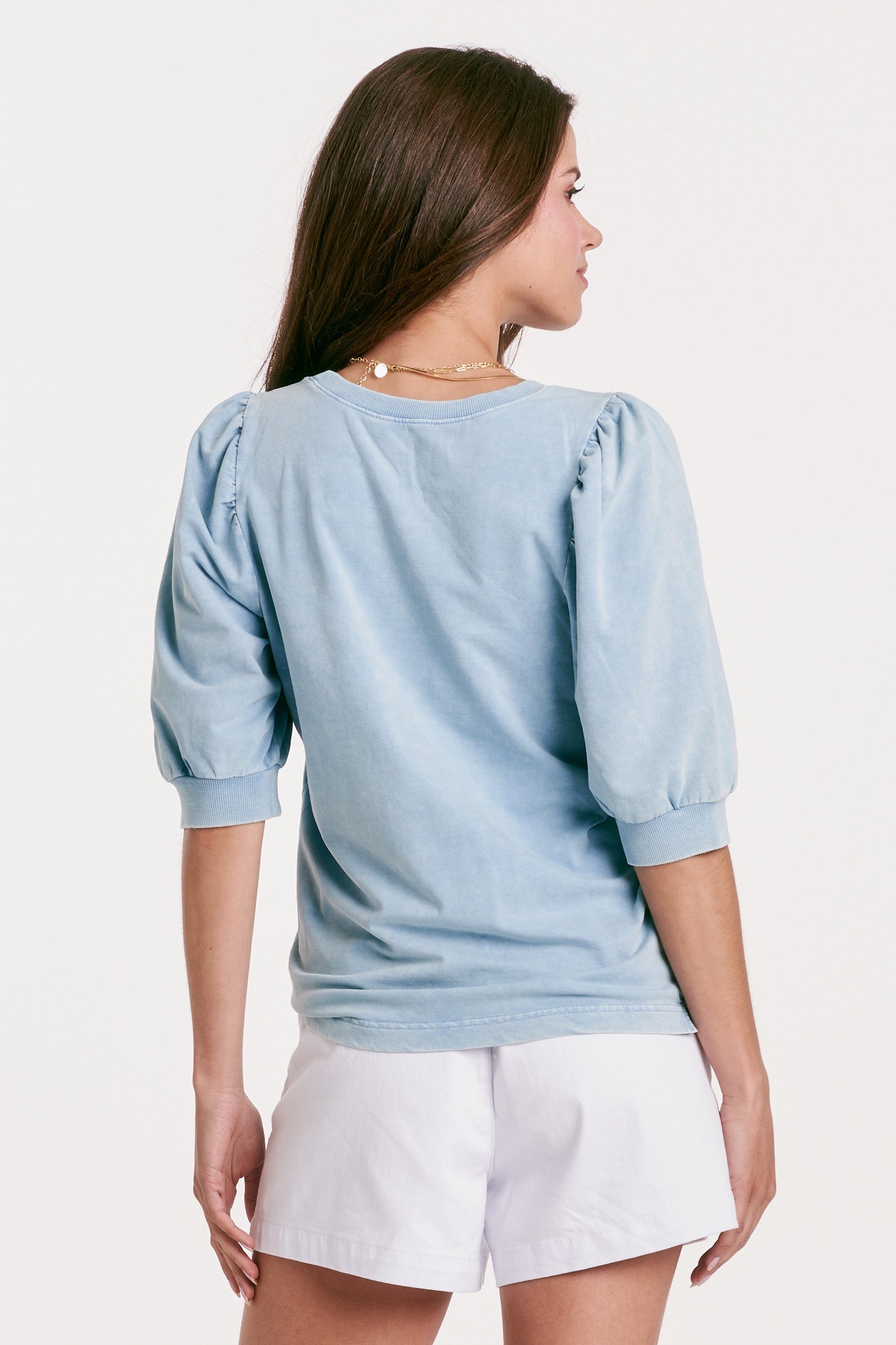 tamryn-vintage-wash-sweatshirt-dusty-blue