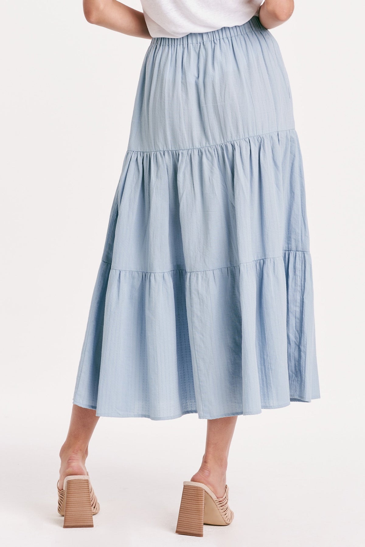 keira-tiered-midi-skirt-dusty-blue