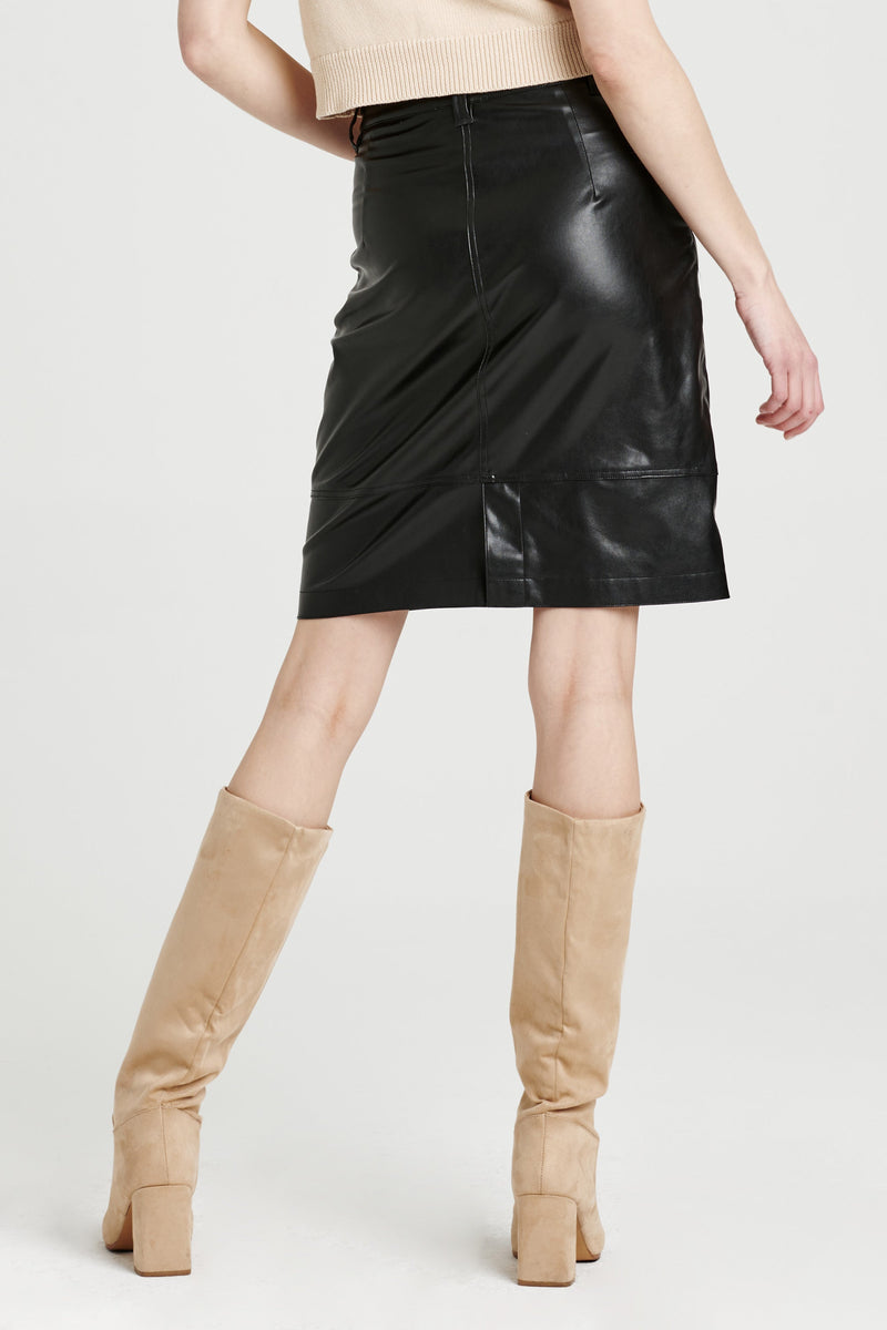 venus-zip-skirt-black-vegan-leather