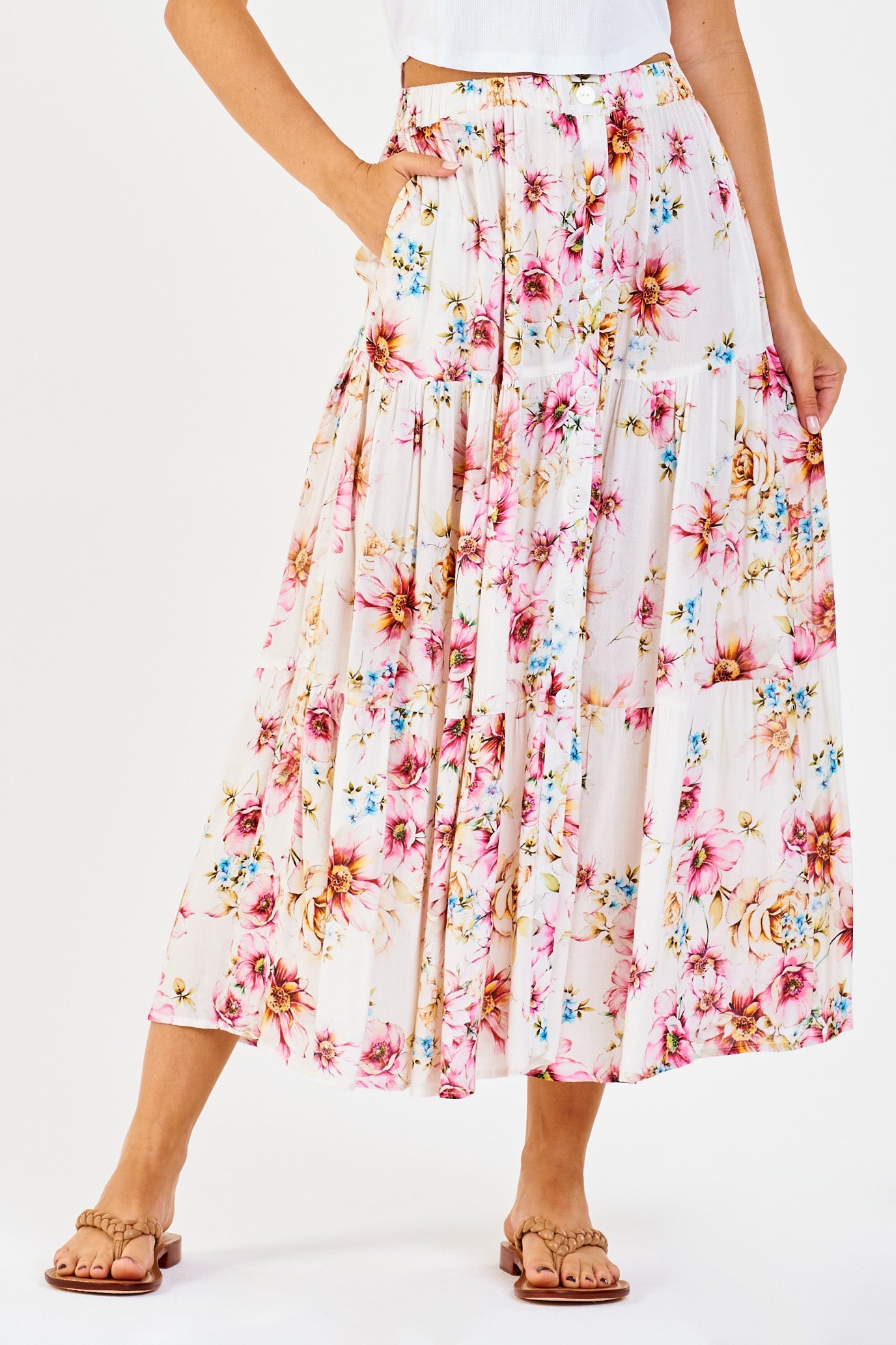 keira-tiered-midi-skirt-abbey-garden-another-love-clothing