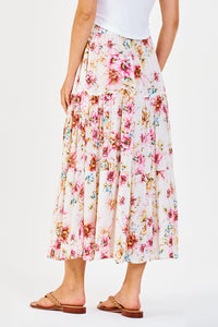 keira-tiered-midi-skirt-abbey-garden-another-love-clothing
