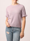 sezanna-crewneck-sweater-soft-lavender