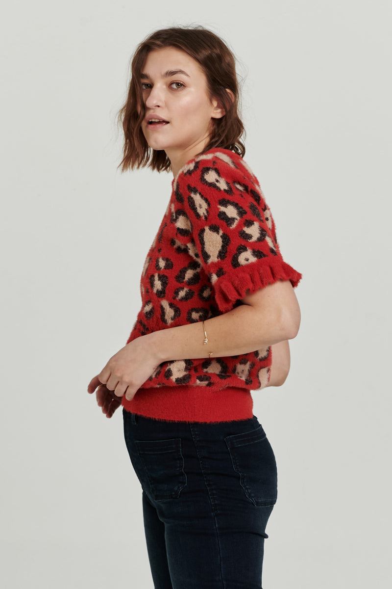 sezanna-crewneck-sweater-red-panthera