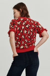 sezanna-crewneck-sweater-red-panthera