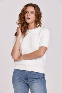 sezanna-crewneck-sweater-nature-white