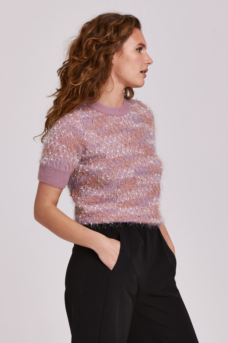 sezanna-crewneck-sweater-pink-driftwood