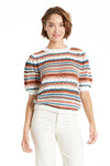 andi-crochet-styled-spring-multi-stripe-sweater