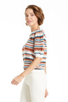 andi-crochet-styled-spring-multi-stripe-sweater