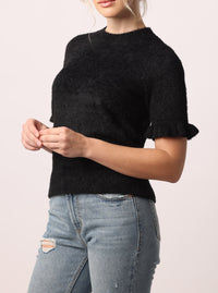 sezanna-crewneck-sweater-black