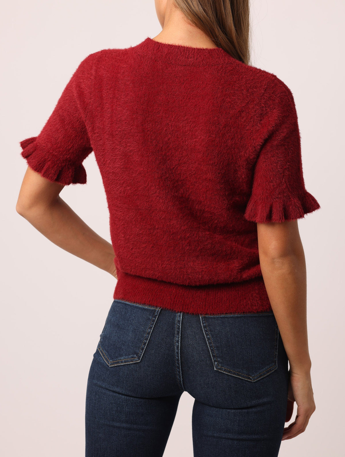 sezanna-crewneck-sweater-rhubarb