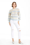 kiana-puff-sleeve-blue-stripe-sweater