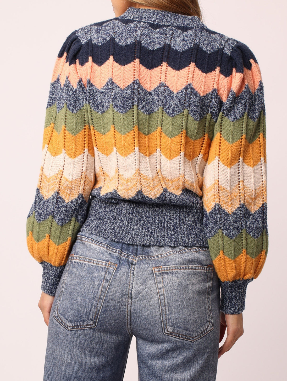 kiana-long-sleeve-crewneck-sweater-multi-chevron