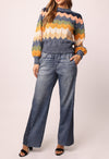 kiana-long-sleeve-crewneck-sweater-multi-chevron
