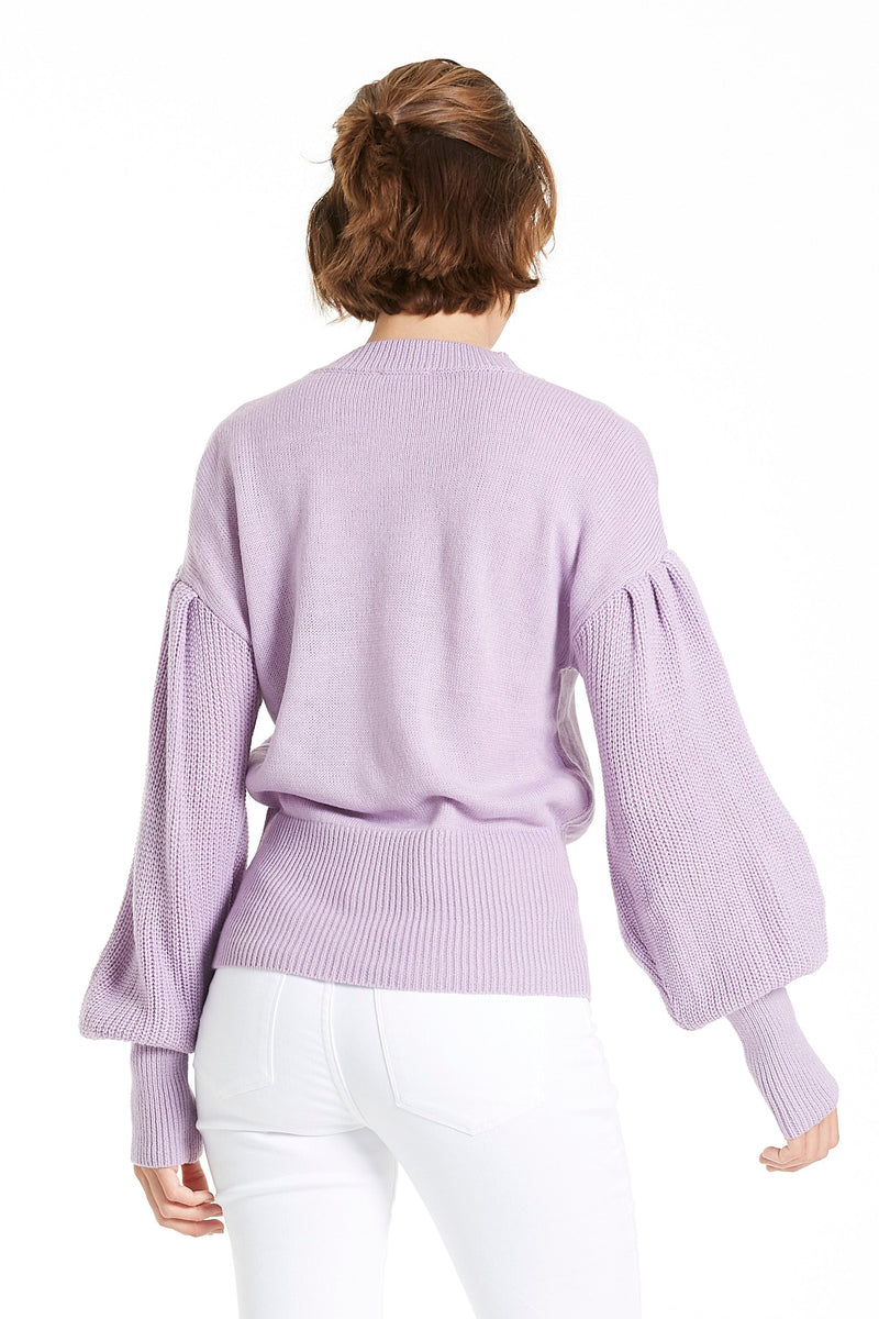 suri-balloon-sleeve-thistle-sweater