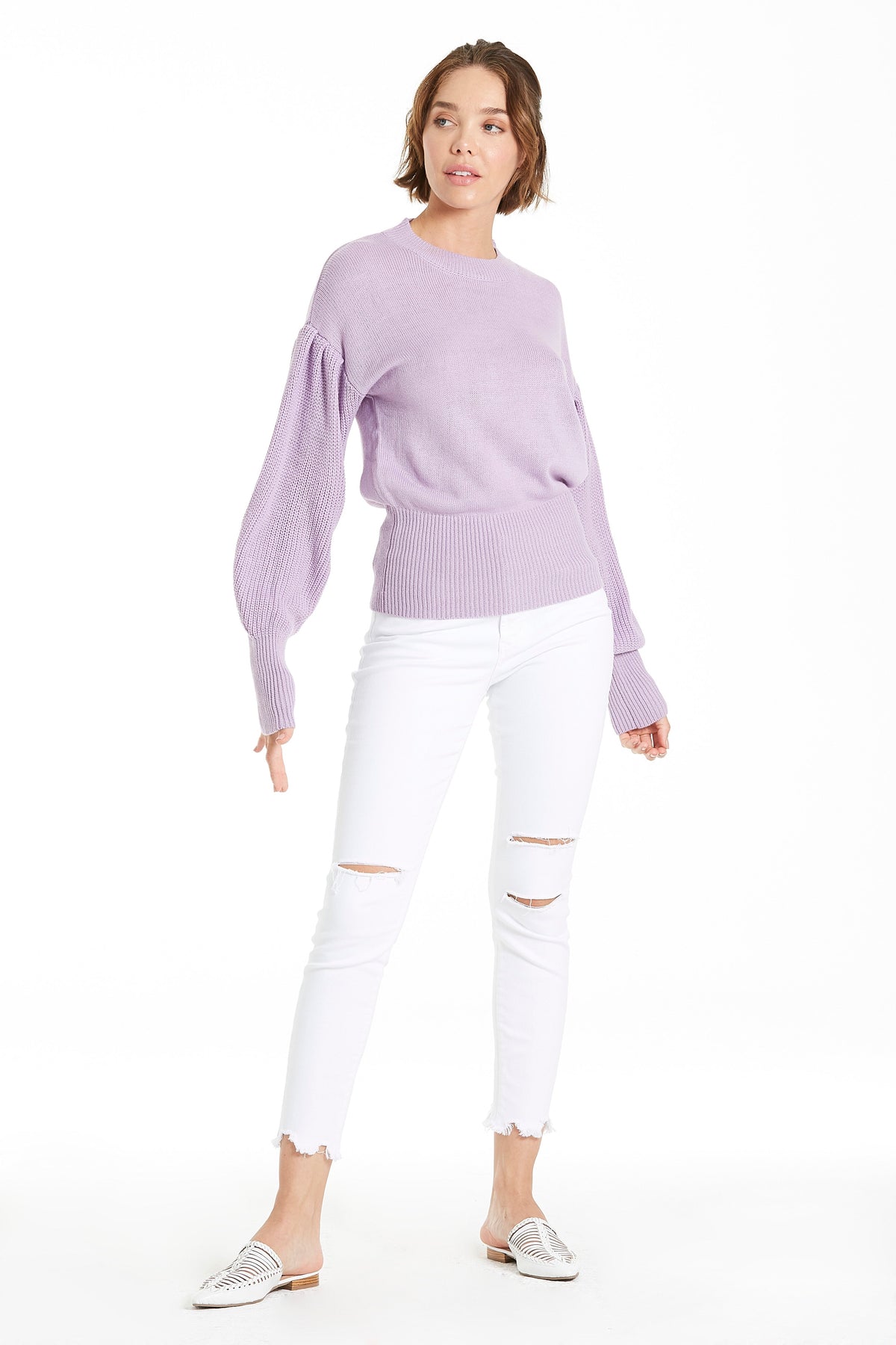 suri-balloon-sleeve-thistle-sweater