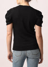 nahla-short-sleeve-sweater-black