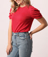 nahla-short-sleeve-sweater-lava-red