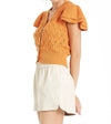 mira-flutter-sleeve-marigold-sweater