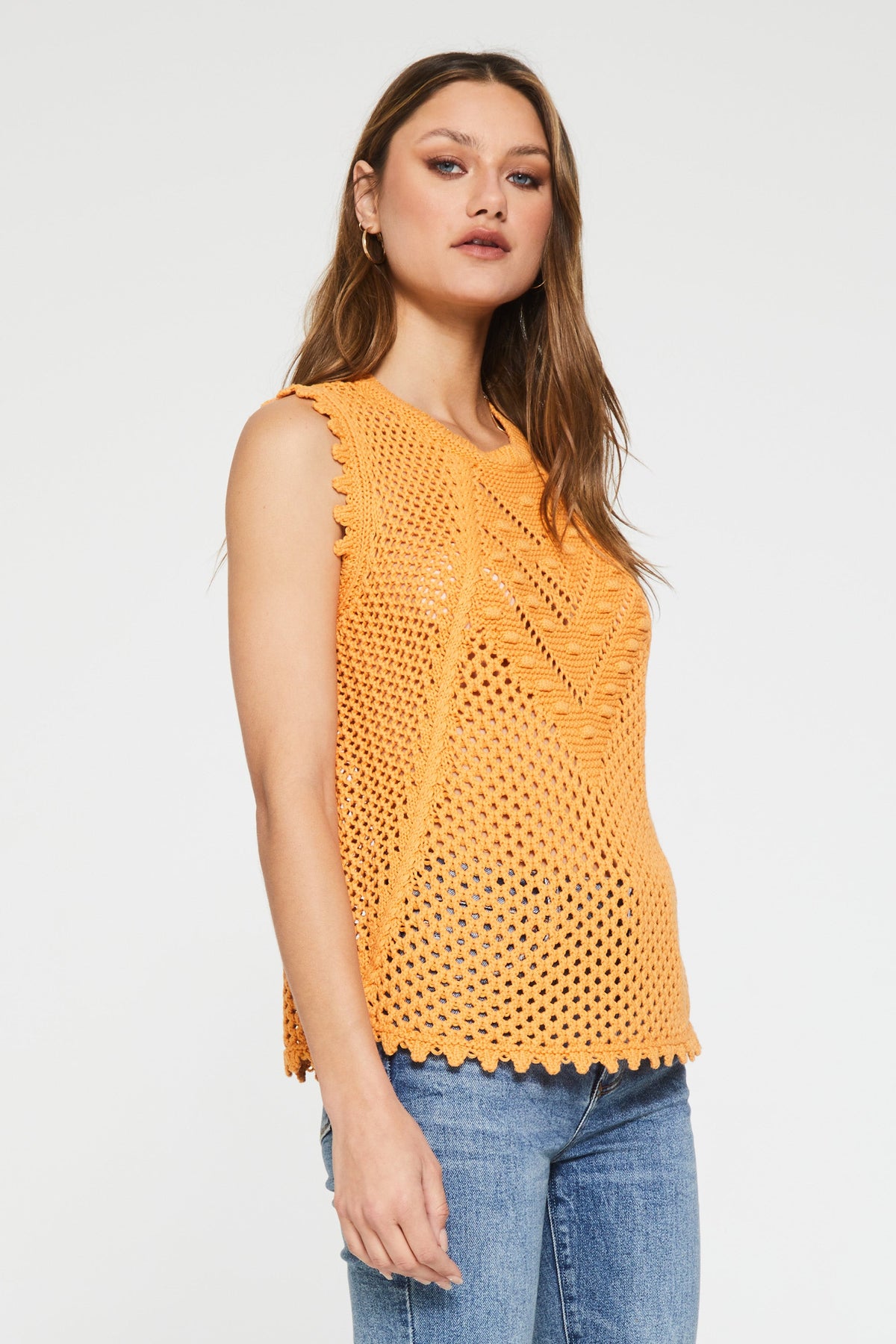 trisha-mesh-tank-sweater-mango