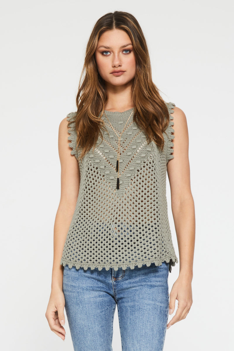 trisha-mesh-tank-sweater-sage