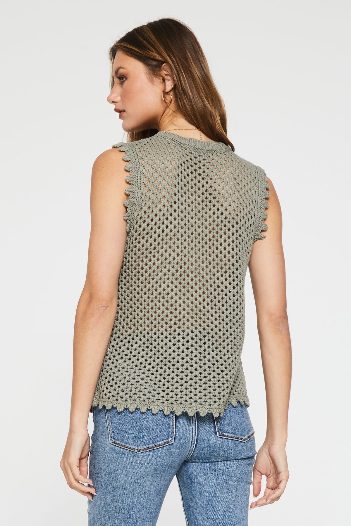 trisha-mesh-tank-sweater-sage