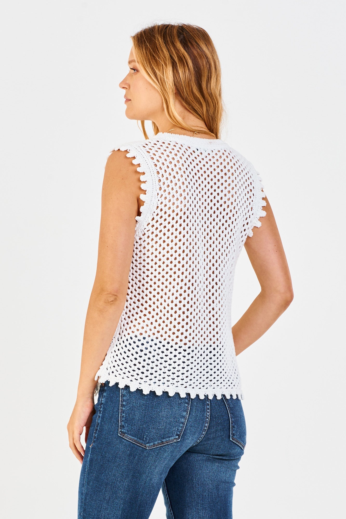 trisha-mesh-sweater-tank-white