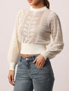 anna-long-sleeve-crop-pointelle-sweater-vintage-cream