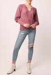 mila-vneck-sweater-rose