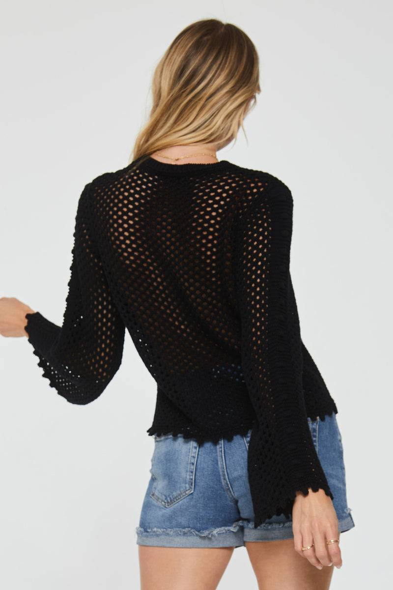 meryl-mesh-embroidery-sweater-black