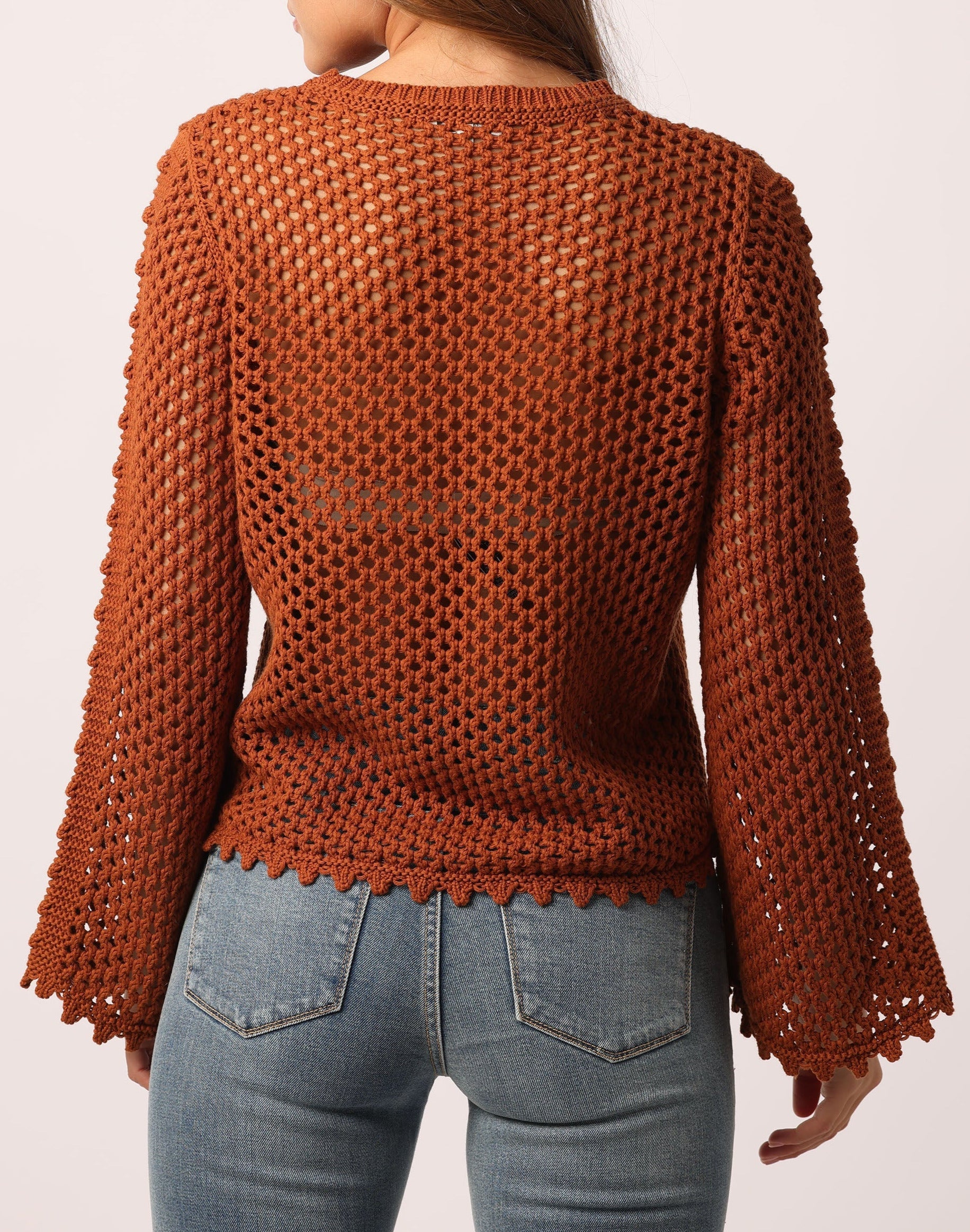 meryl-knit-detail-crewneck-sweater-gingerbread