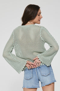 meryl-mesh-embroidery-sweater-pistachio