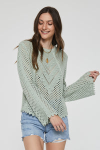 meryl-mesh-embroidery-sweater-pistachio