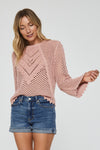 meryl-mesh-embroidery-sweater-rose-quartz
