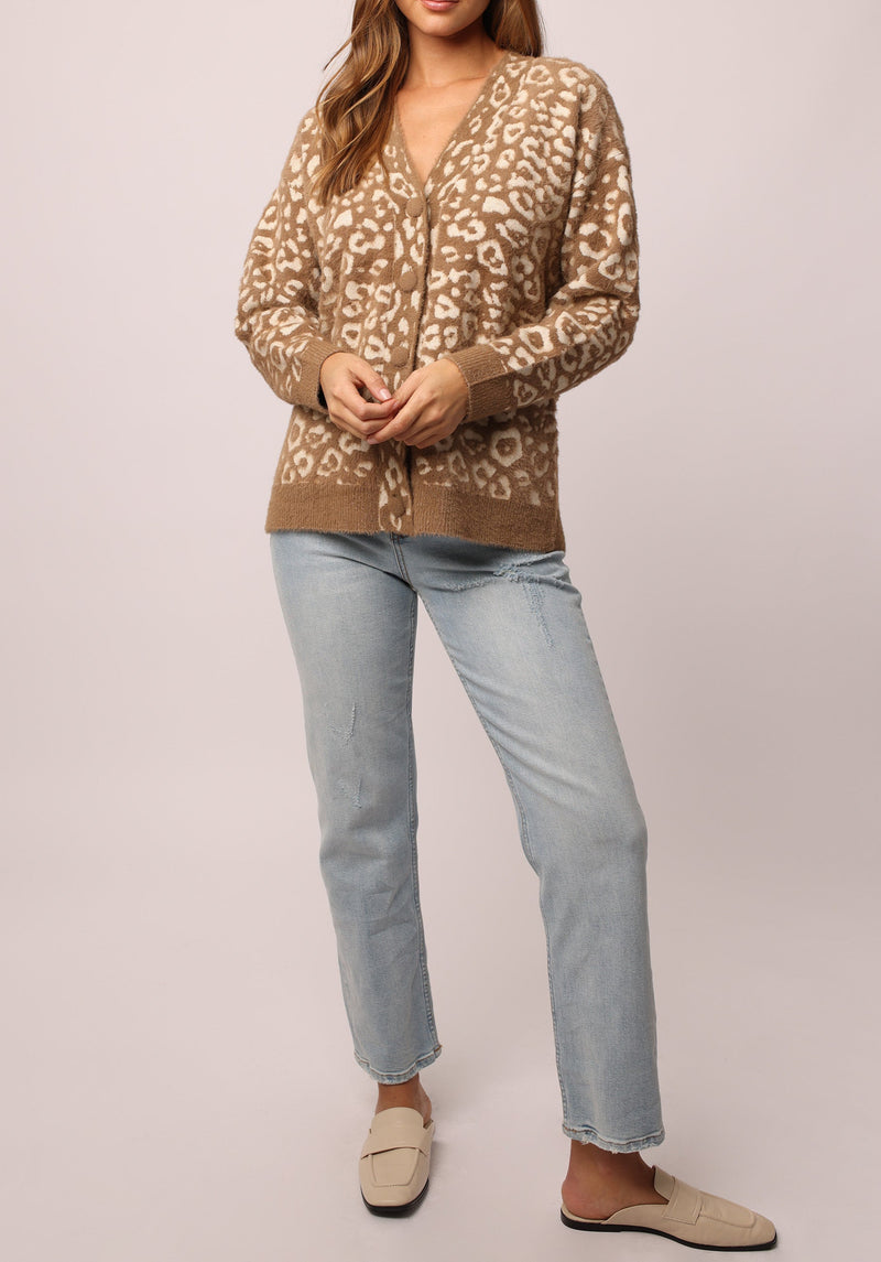 mackie-long-sleeve-cardigan-sweater-two-tone-animal