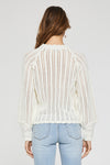 charlene-crochet-sweater-procelain-back-image-another-love-clothing